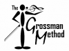 The Grossman Method logo