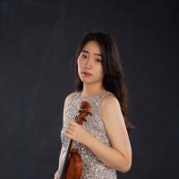 Lina Kang